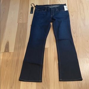 BIG STAR REMY BOOTCUT